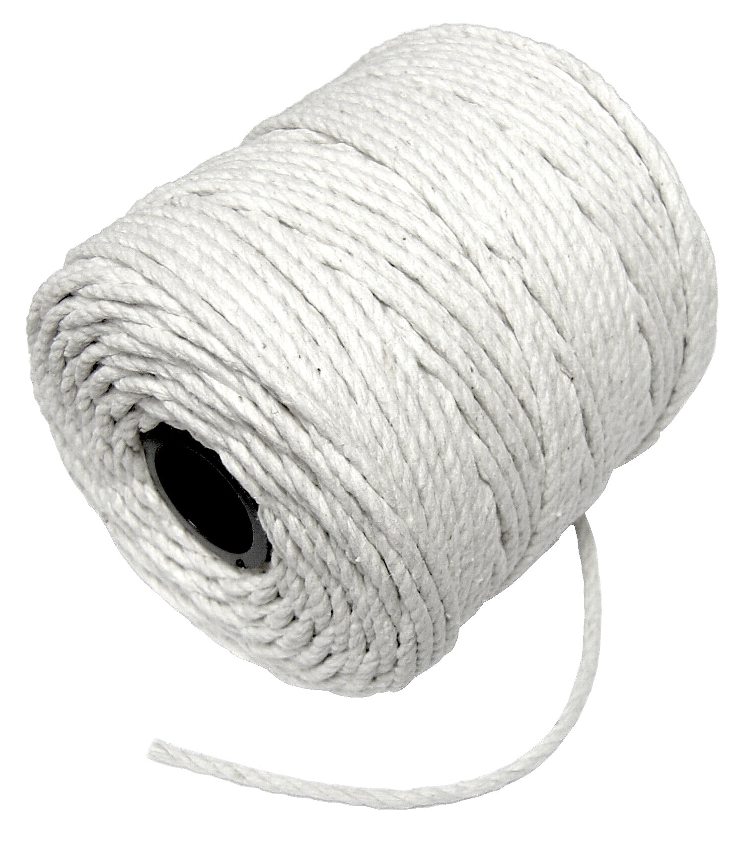 String Thick 500g