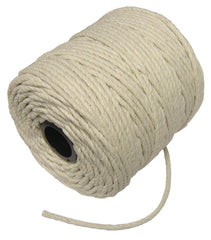 String Thick 500g