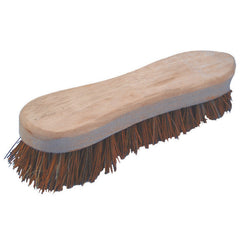 Brush Floor Scrubbing Bristle 200Mm