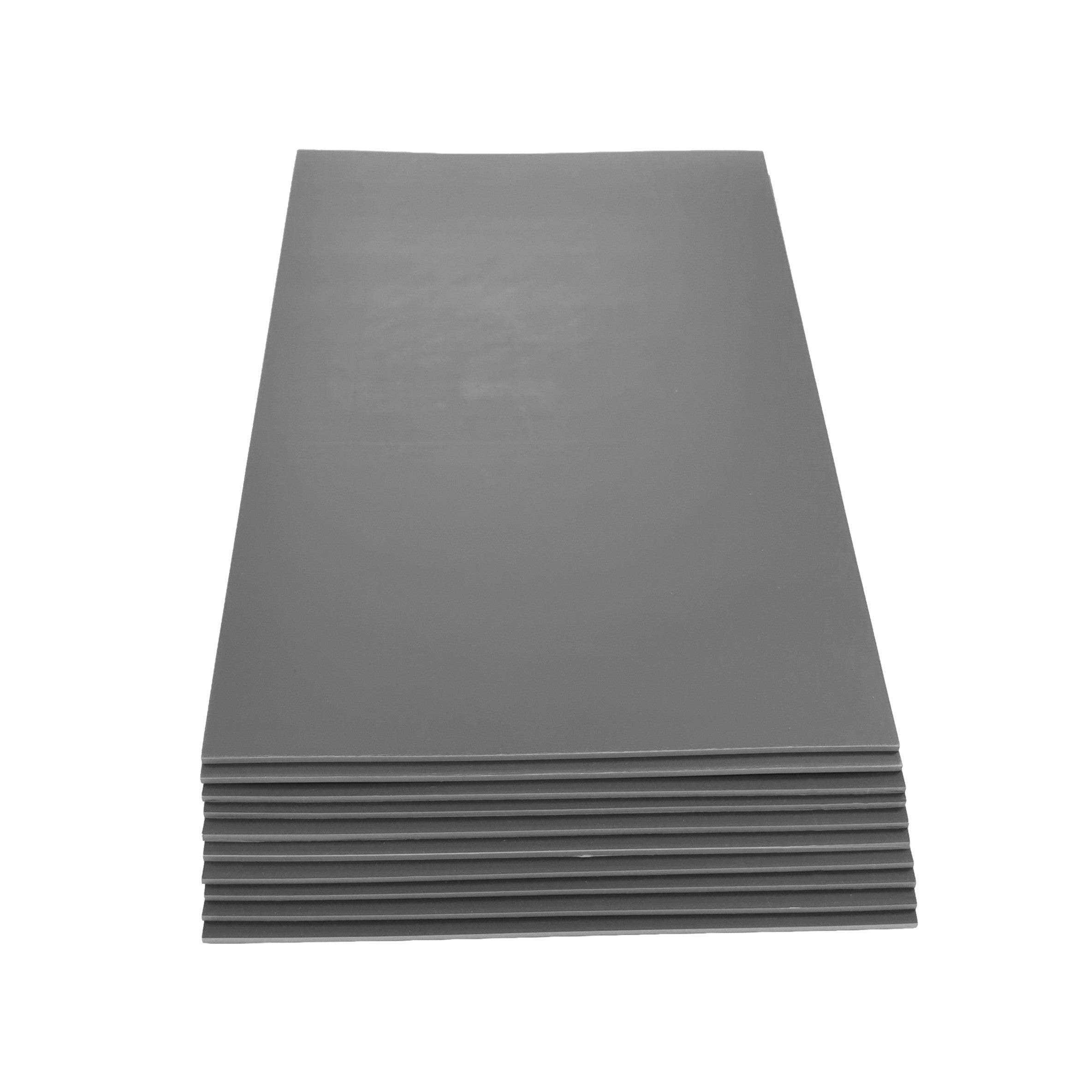 Polymer Block 30cm x 20cm Pk 10