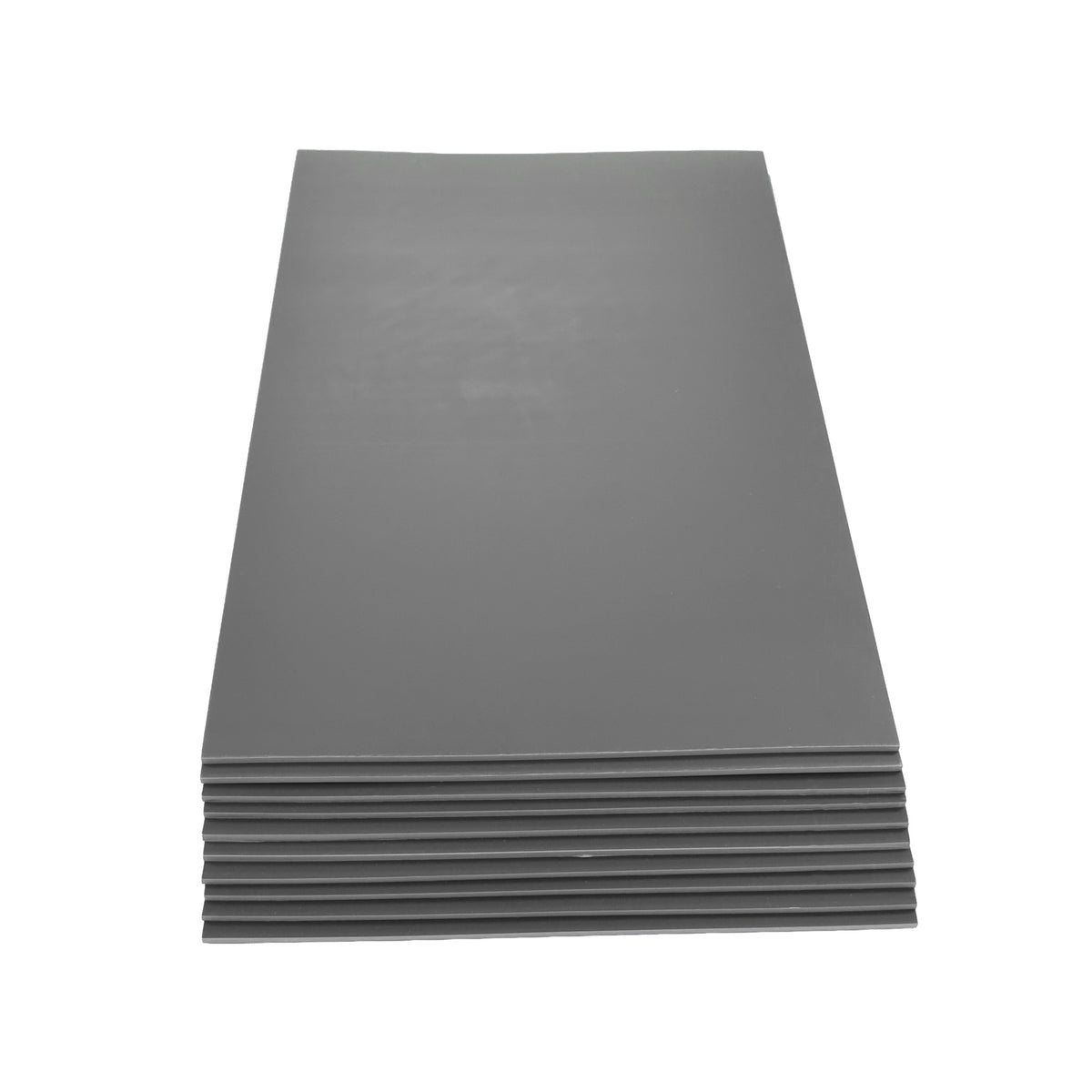 Polymer Block 30cm x 20cm Pk 10