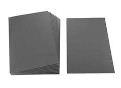 Polymer Block 30cm x 20cm Pk 10