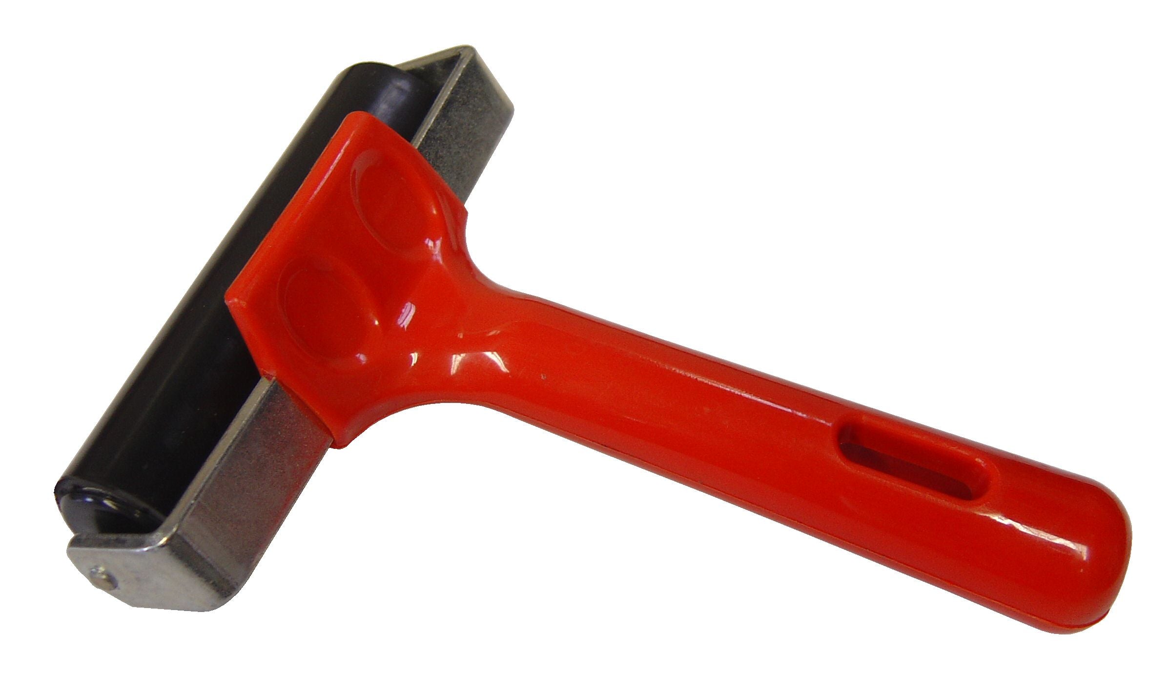 Lino Brayer Roller 102mm