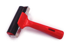 Lino Brayer Roller 102mm