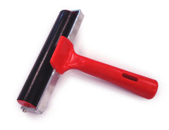 Lino Brayer Roller 152mm