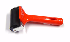 Lino Brayer Roller 60mm