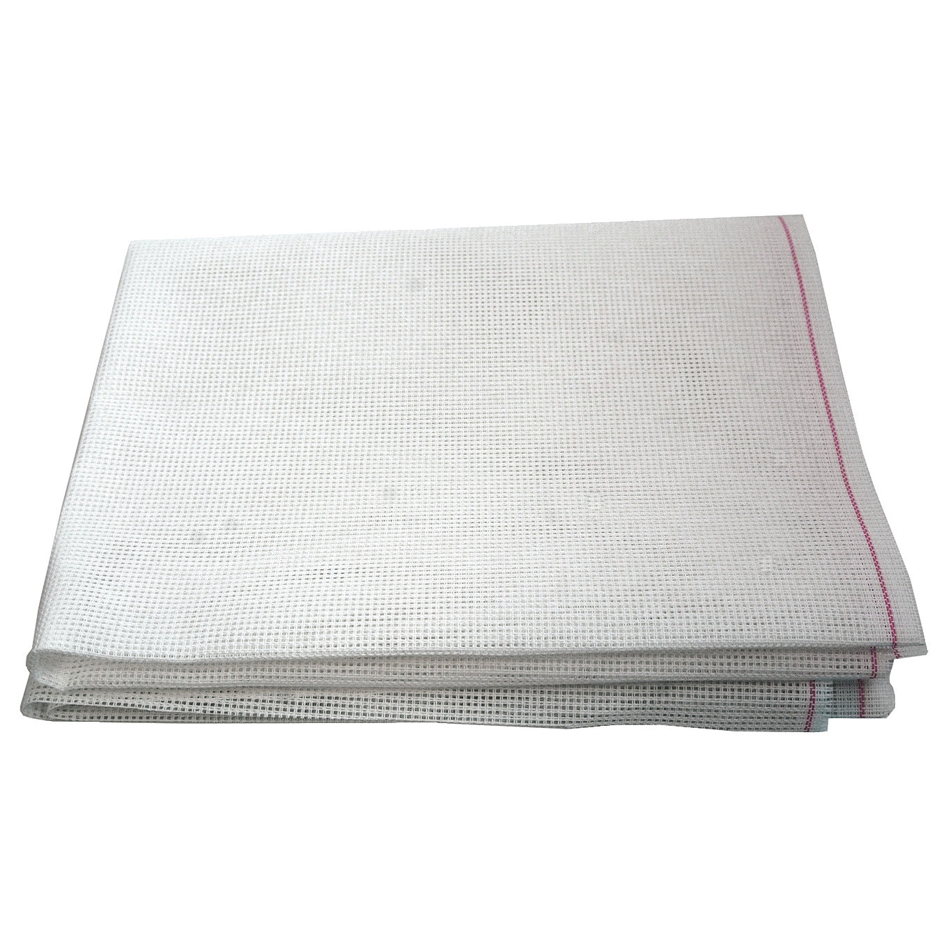 Canvas Tapestry Pack