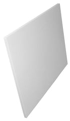 Foamboard W 614x440x5 Pk 25