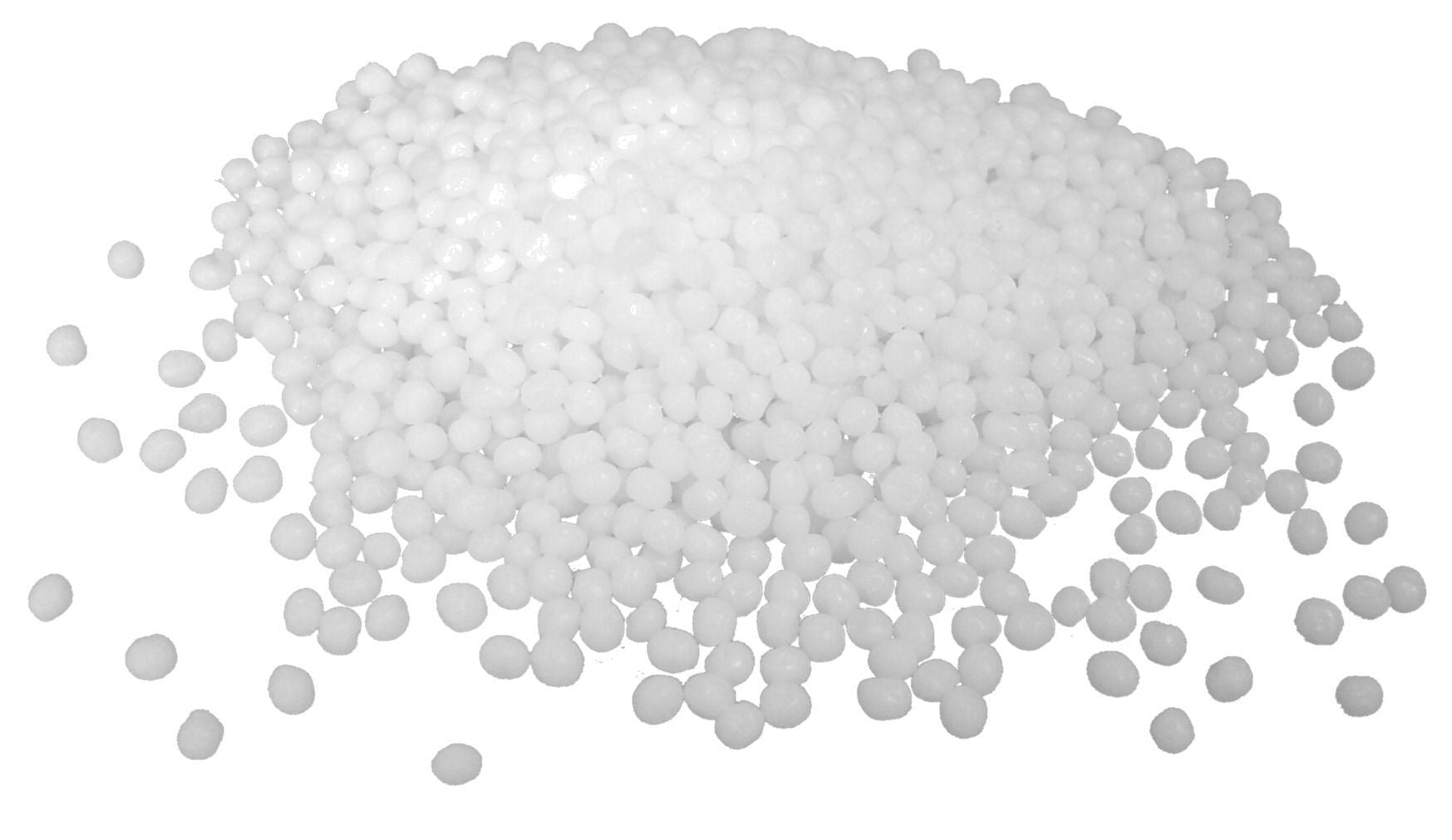 Moreform Modelling Plastic 1kg