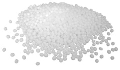Moreform Modelling Plastic 1kg