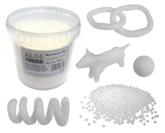 Moreform Modelling Plastic 1kg