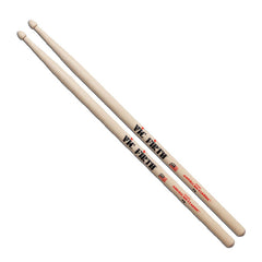 Vic Firth American Classic 7A drumsticks value pack