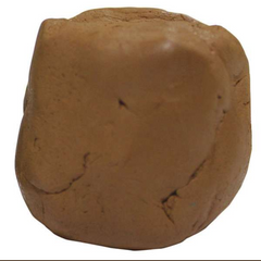 AIR HARDEN CLAY TERRACOTTA2.5KG