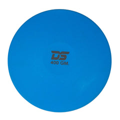 DS Indoor Discus (PVC)-400g