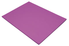CONST PPR 18X24 MAGENTA TRURAY 50 SHTS