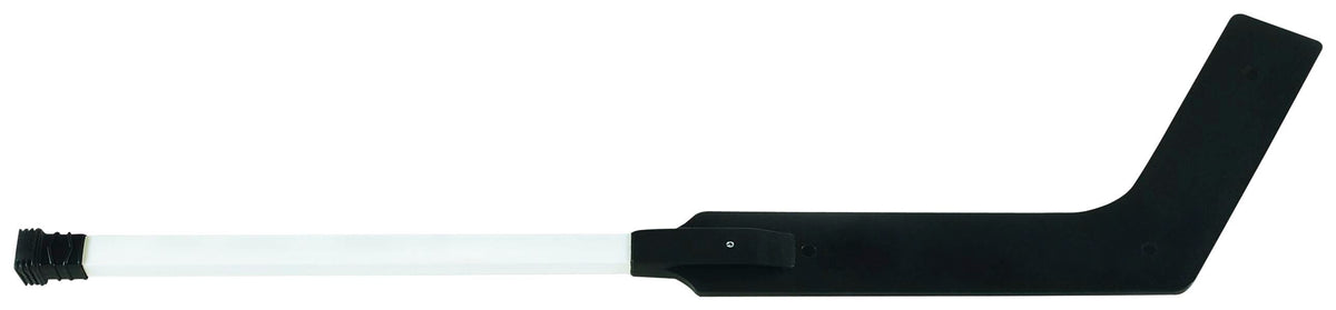 STICK HOCKEY GOALIE BLACK 40 INCH