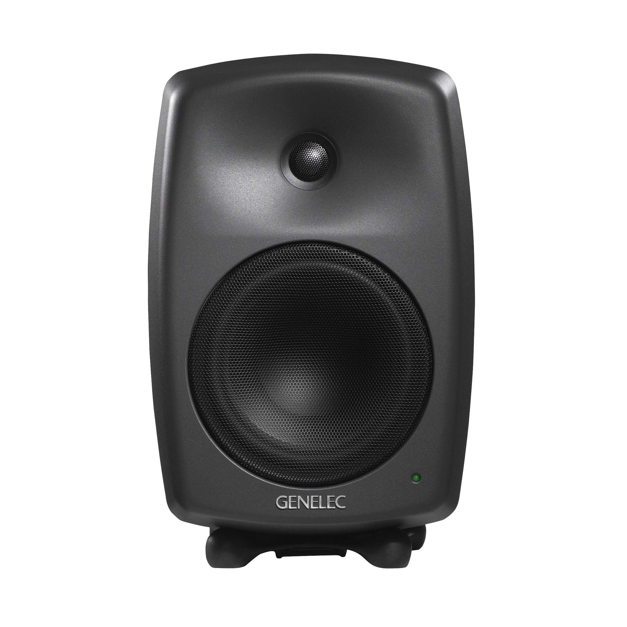 Genelec 8040B studio monitor speaker