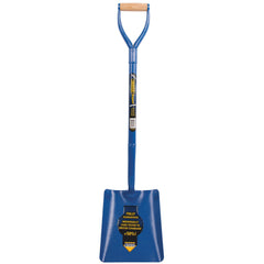 Shovel General Purpose 70Cm Handle
