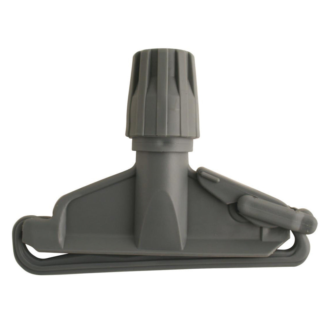 Holder For Kentucky Mop