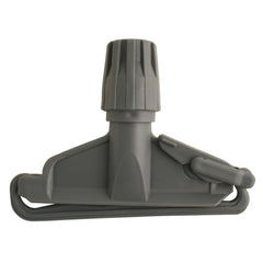 Holder For Kentucky Mop