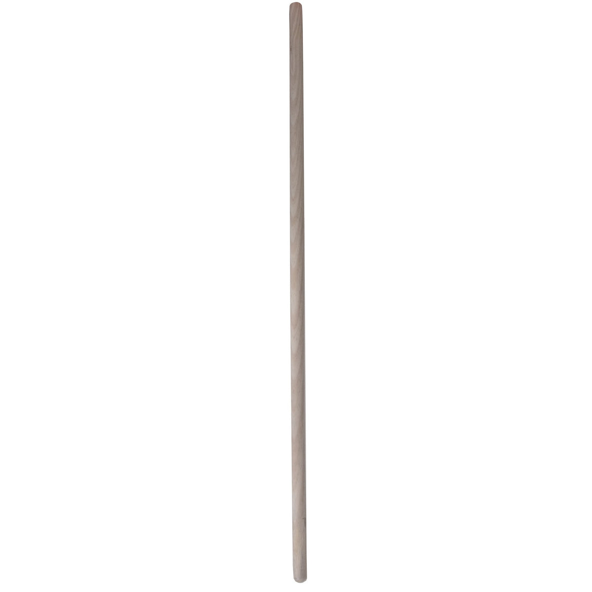 Handle Broom/Mop Wooden 1500X28.5Mm