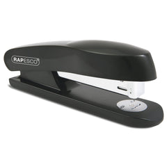 Stapler Skippa Black Full Strip