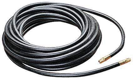 BLADES UTILITY KNIFE W/DISPENSER 100/PK 11-921A