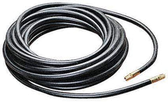 BLADES UTILITY KNIFE W/DISPENSER 100/PK 11-921A