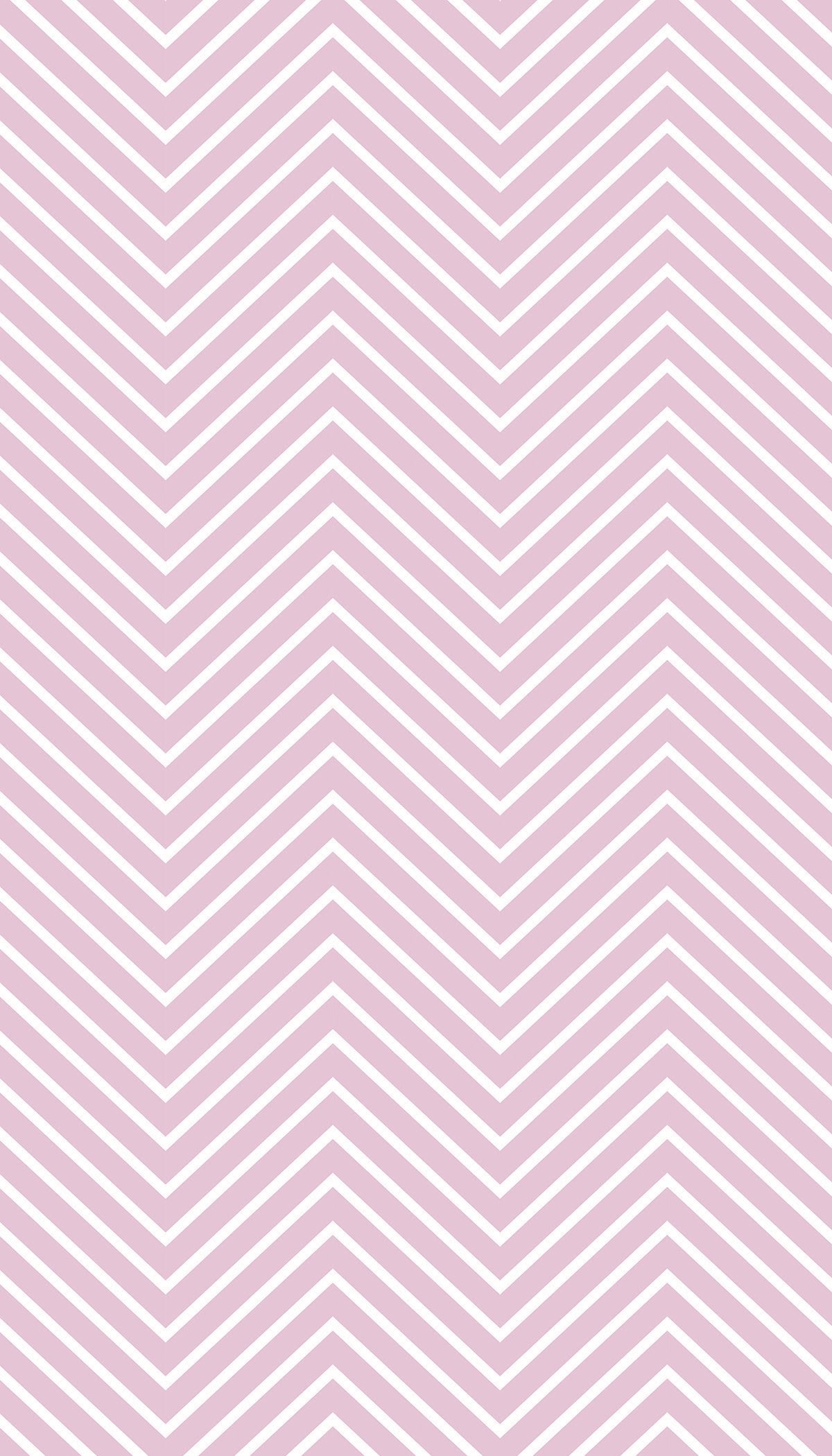 PAC PHOTO BACKDROP CHEVRON LAVENDER 1218MMX0.3M 1PC -Min Qty 4