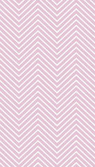 PAC PHOTO BACKDROP CHEVRON LAVENDER 1218MMX0.3M 1PC -Min Qty 4