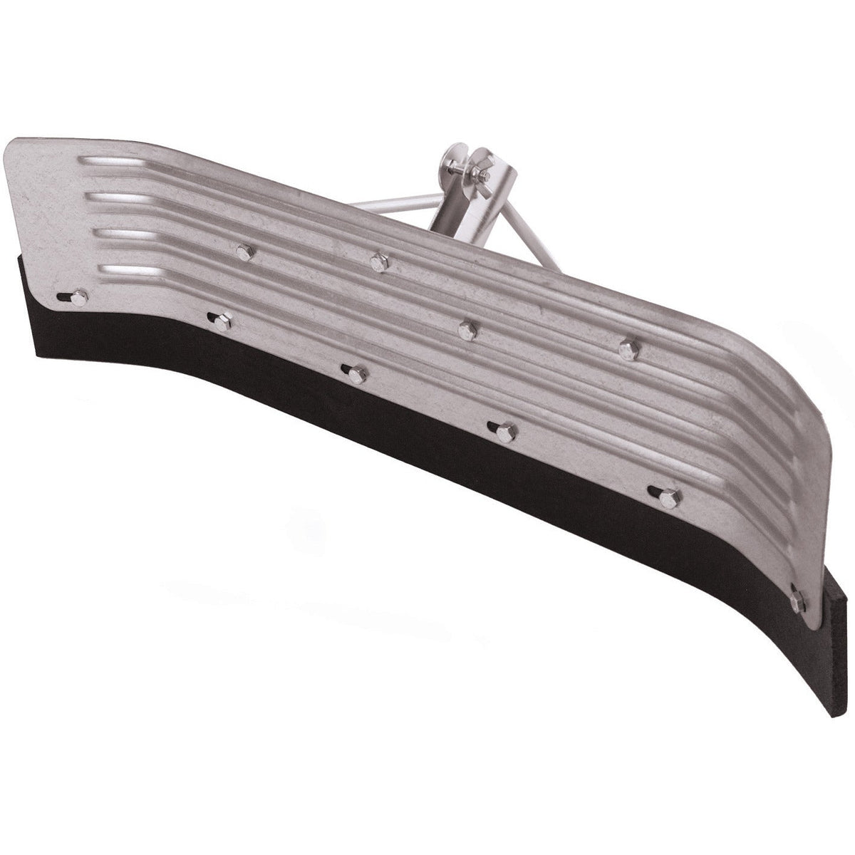 Snow Clearer No Handle Uses 80691