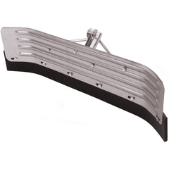 Snow Clearer No Handle Uses 80691