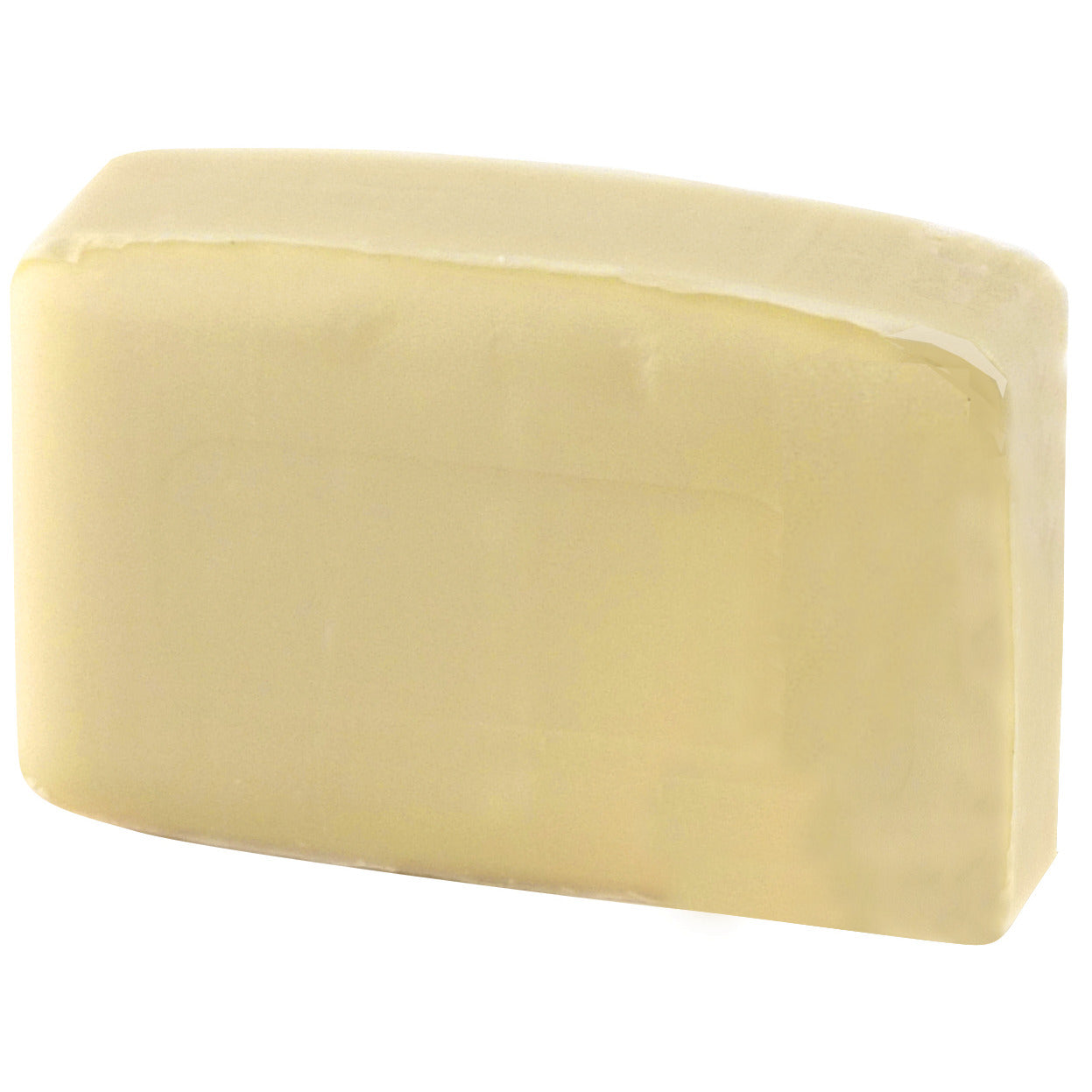 White Buttermilk Hand Soap Pack of 12