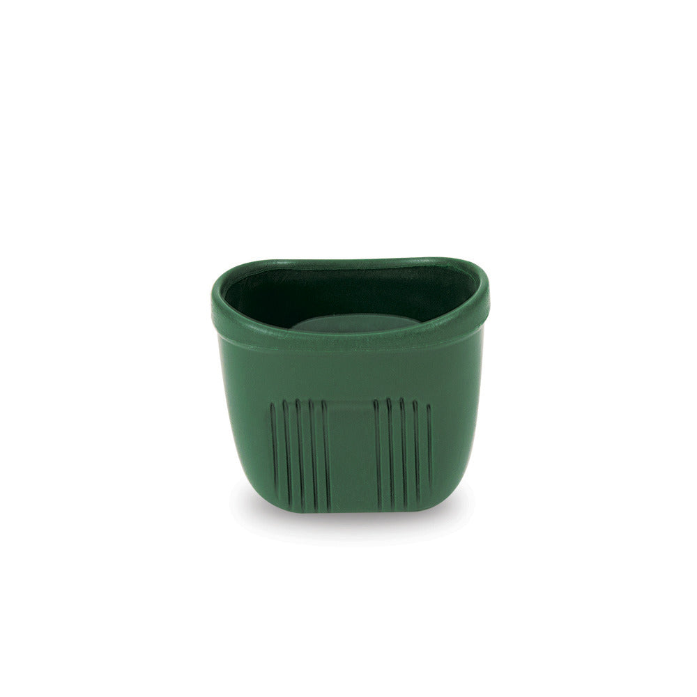 Eye Bath 'Plastic'