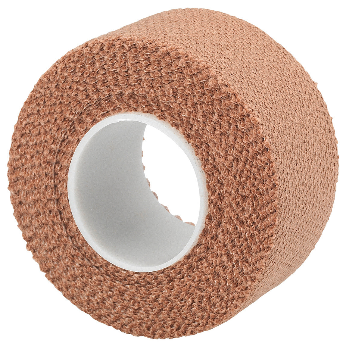 Strapping Stretch On Roll 4.5Mx25Mm