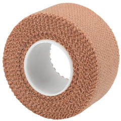 Strapping Stretch On Roll 4.5Mx25Mm