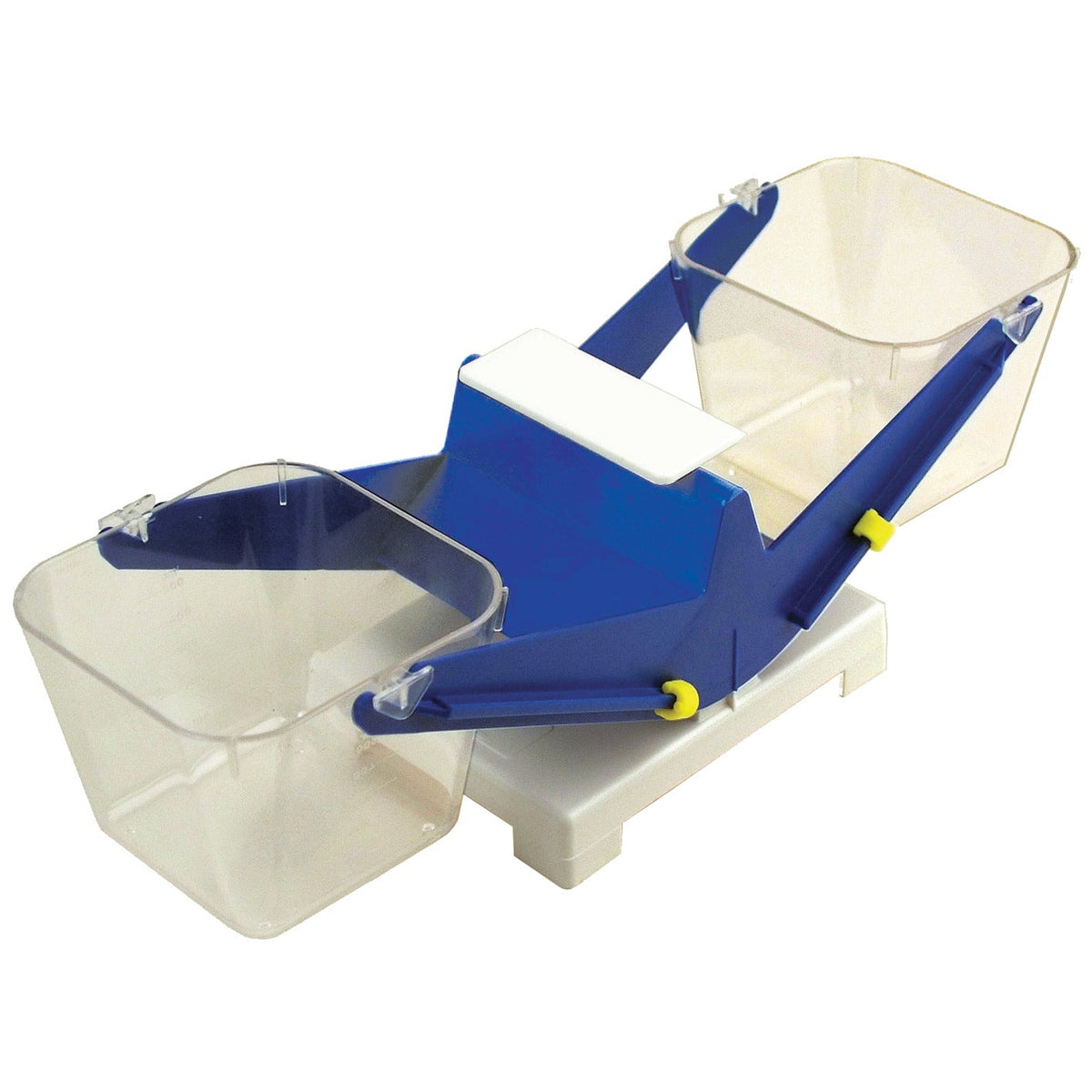 Scale Rocker Invicta Plastic 1Ltr
