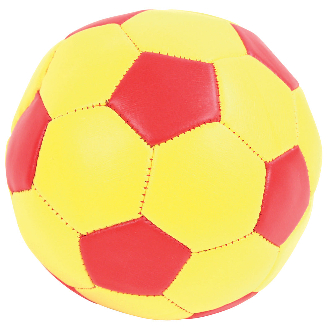 Ball Football Softy 150Mm Dia