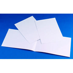 Card Carriers A4 Pk10