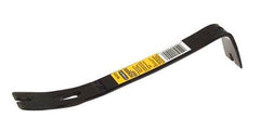 WONDER BAR 12 3/8IN HIGH CARBON STEEL STANLEY 55-515