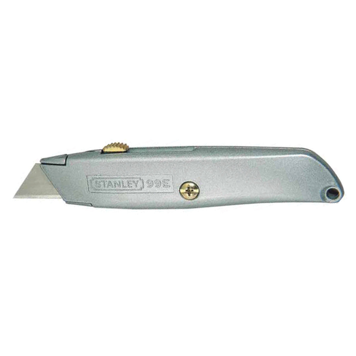 Blade Fr Retractable Knife 84557 Pk5