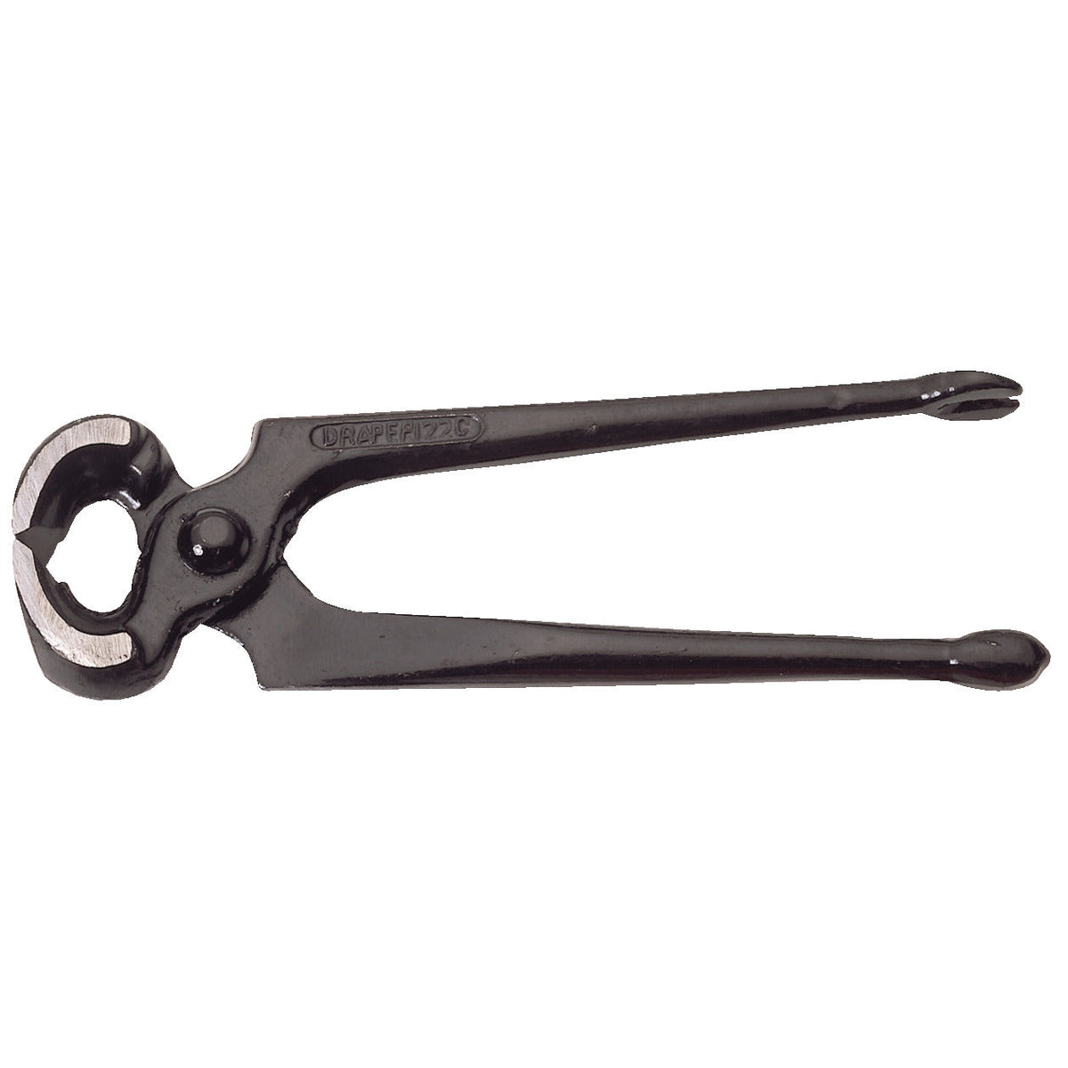 Pincers Carpenters 175Mm Tower