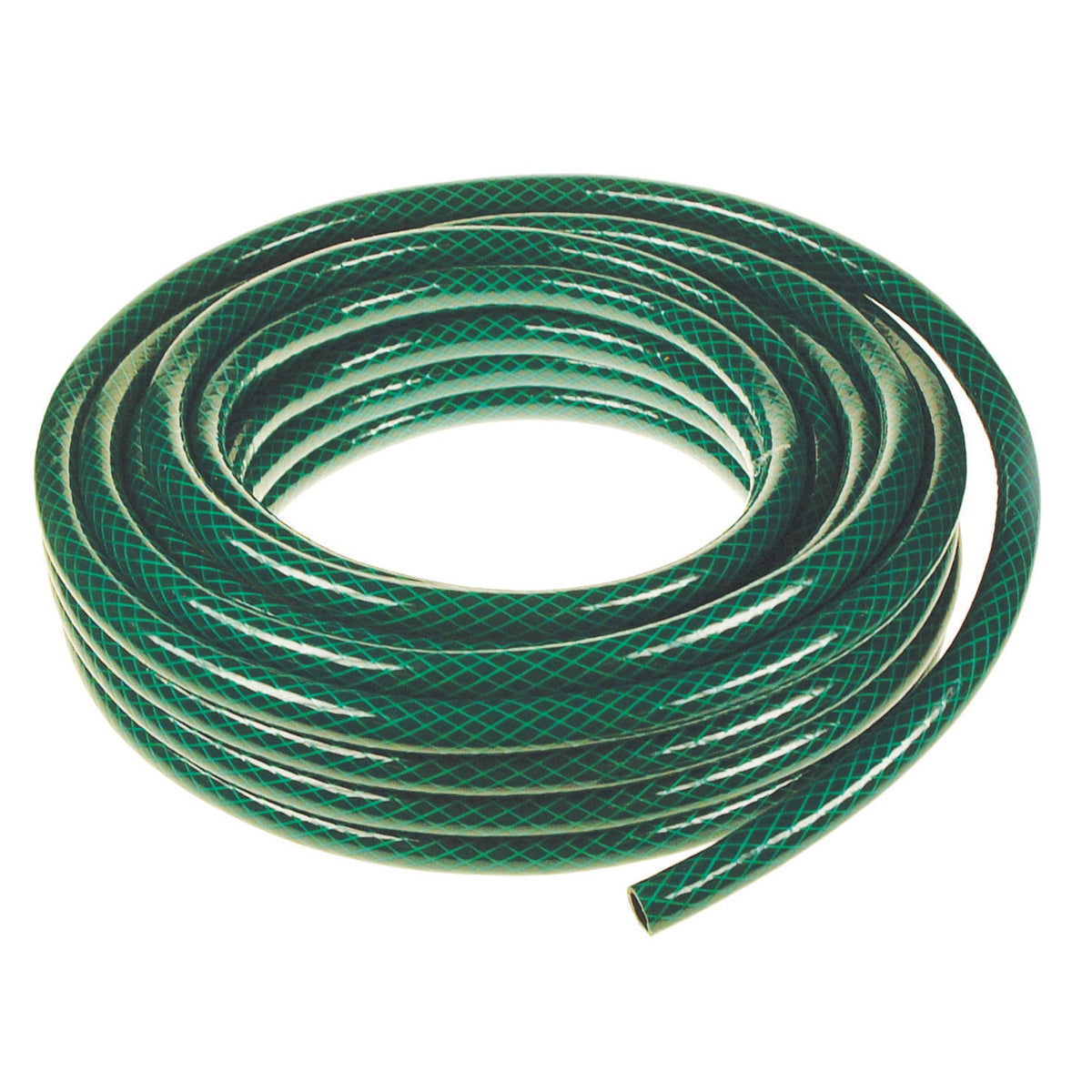 Hose .5\" Multi Purp. 15M Coil 6315