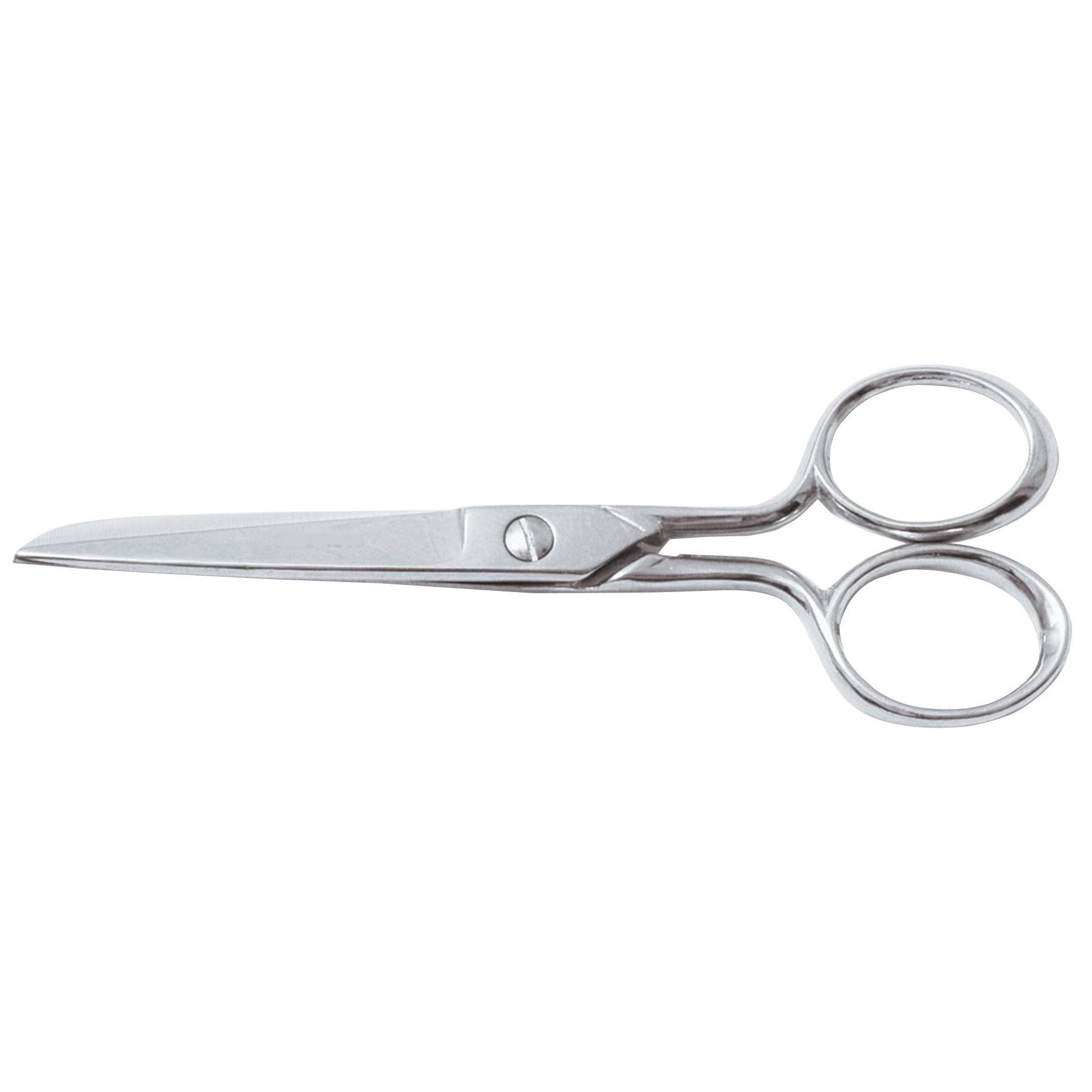 Scissors Drapers Blunt/Blunt 12Cm
