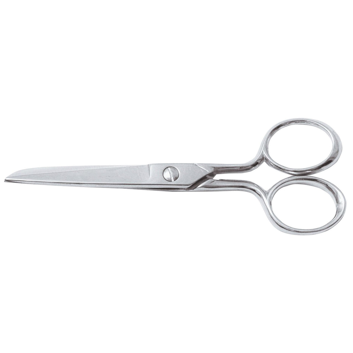 Scissors Drapers Blunt/Blunt 12Cm