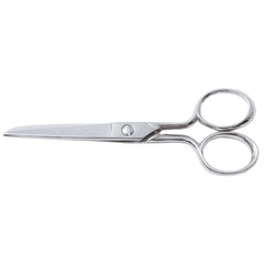 Scissors Drapers Blunt/Blunt 12Cm