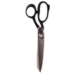 Shears Tailors 21Cm