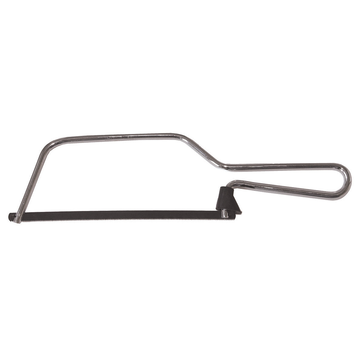Hacksaw Junior Metal 150Mm Blade