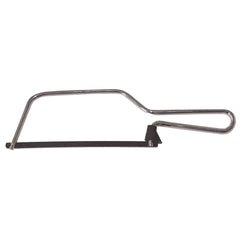 Hacksaw Junior Metal 150Mm Blade