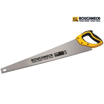 Saw Panel Skew Back 550Mm 10Tpi